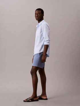 Cotton Stretch chino-housut