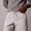 Cotton Stretch chino-housut Cotton Stretch chino-housut
