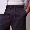 Cotton Stretch chino-housut Cotton Stretch chino-housut
