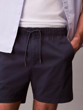 Cotton Stretch chino-housut