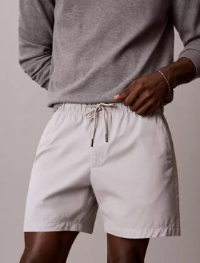 Cotton Stretch chino-housut