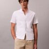 Cotton Stretch chino-housut Cotton Stretch chino-housut