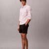Cotton Stretch chino-housut Cotton Stretch chino-housut