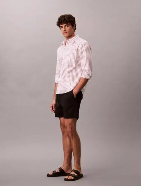 Cotton Stretch chino-housut
