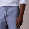 Cotton Stretch chino-housut Cotton Stretch chino-housut