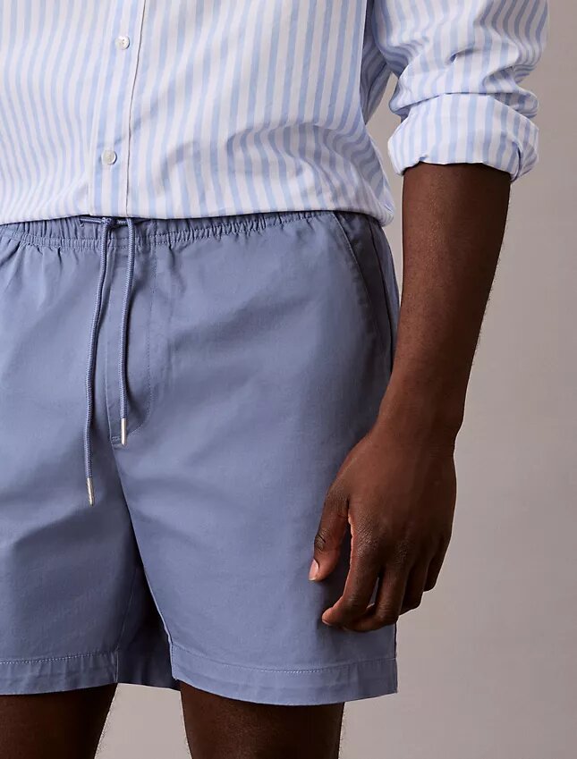Cotton Stretch chino-housut Cotton Stretch chino-housut