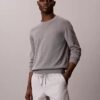 Cotton Stretch chino-housut Cotton Stretch chino-housut