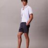Cotton Stretch chino-housut Cotton Stretch chino-housut