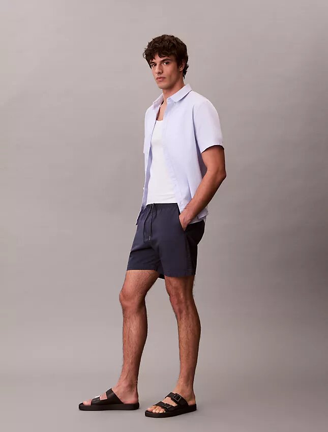 Cotton Stretch chino-housut Cotton Stretch chino-housut