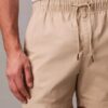 Cotton Stretch chino-housut Cotton Stretch chino-housut