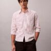 Cotton Stretch chino-housut Cotton Stretch chino-housut