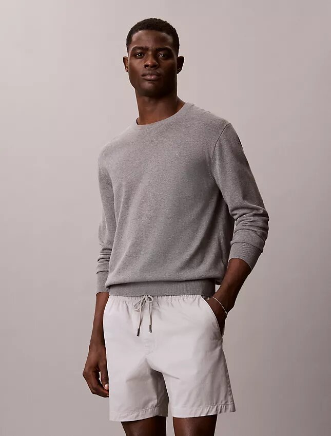 Cotton Stretch chino-housut Cotton Stretch chino-housut