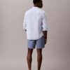Cotton Stretch chino-housut Cotton Stretch chino-housut