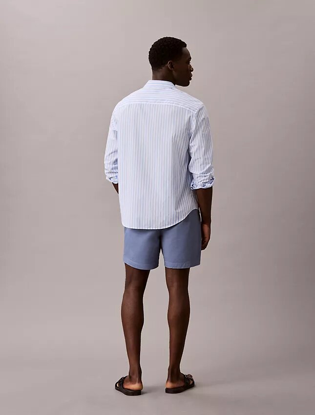 Cotton Stretch chino-housut Cotton Stretch chino-housut