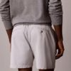 Cotton Stretch chino-housut Cotton Stretch chino-housut