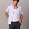 Cotton Stretch chino-housut Cotton Stretch chino-housut