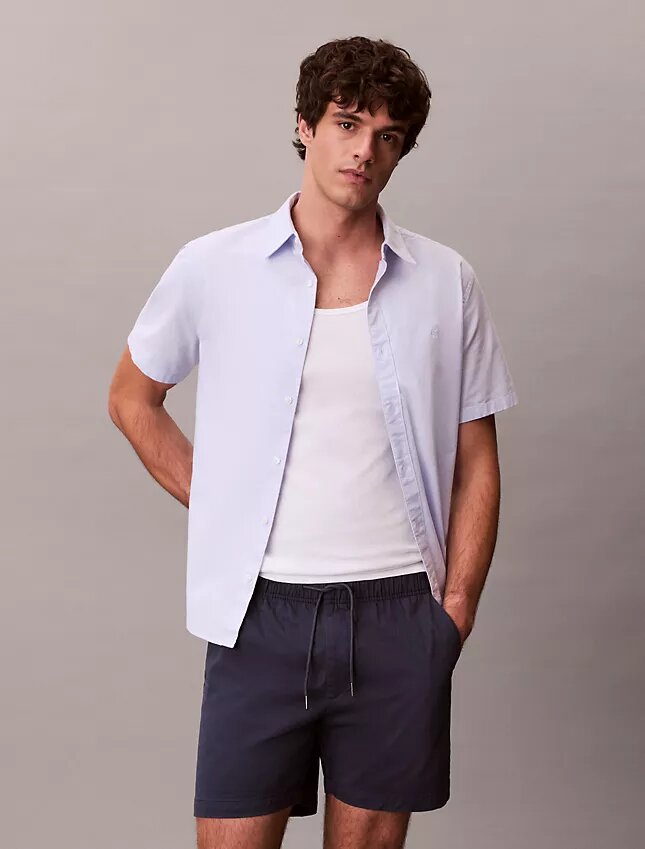 Cotton Stretch chino-housut Cotton Stretch chino-housut