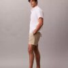 Cotton Stretch chino-housut Cotton Stretch chino-housut