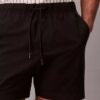 Cotton Stretch chino-housut Cotton Stretch chino-housut