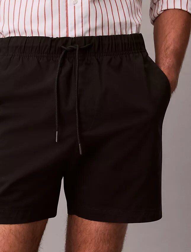 Cotton Stretch chino-housut Cotton Stretch chino-housut