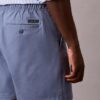 Cotton Stretch chino-housut Cotton Stretch chino-housut