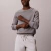 Cotton Stretch chino-housut Cotton Stretch chino-housut
