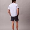 Cotton Stretch chino-housut Cotton Stretch chino-housut