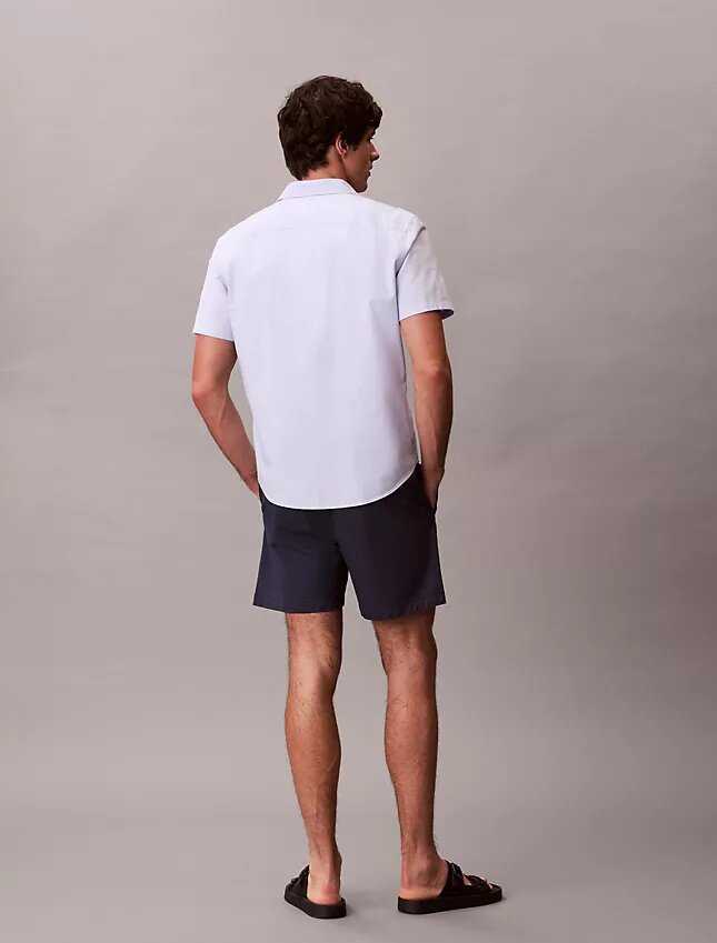 Cotton Stretch chino-housut Cotton Stretch chino-housut