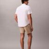 Cotton Stretch chino-housut Cotton Stretch chino-housut