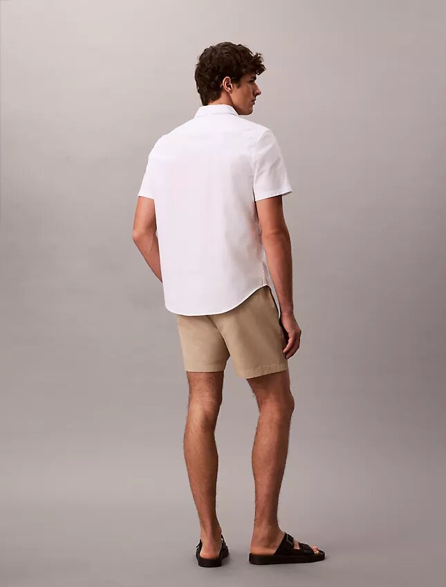 Cotton Stretch chino-housut Cotton Stretch chino-housut