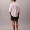 Cotton Stretch chino-housut Cotton Stretch chino-housut