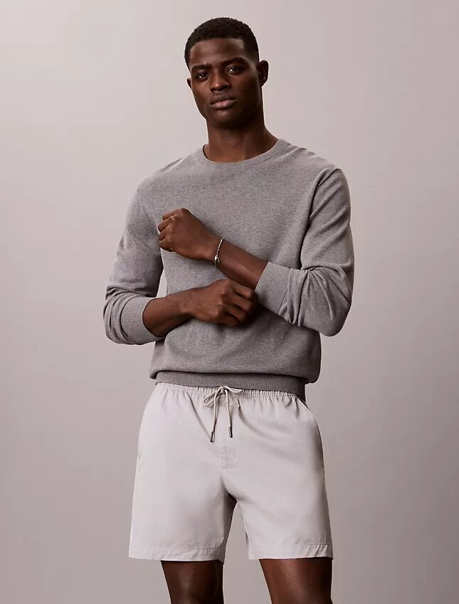 Cotton Stretch chino-housut Cotton Stretch chino-housut