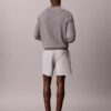 Cotton Stretch chino-housut Cotton Stretch chino-housut
