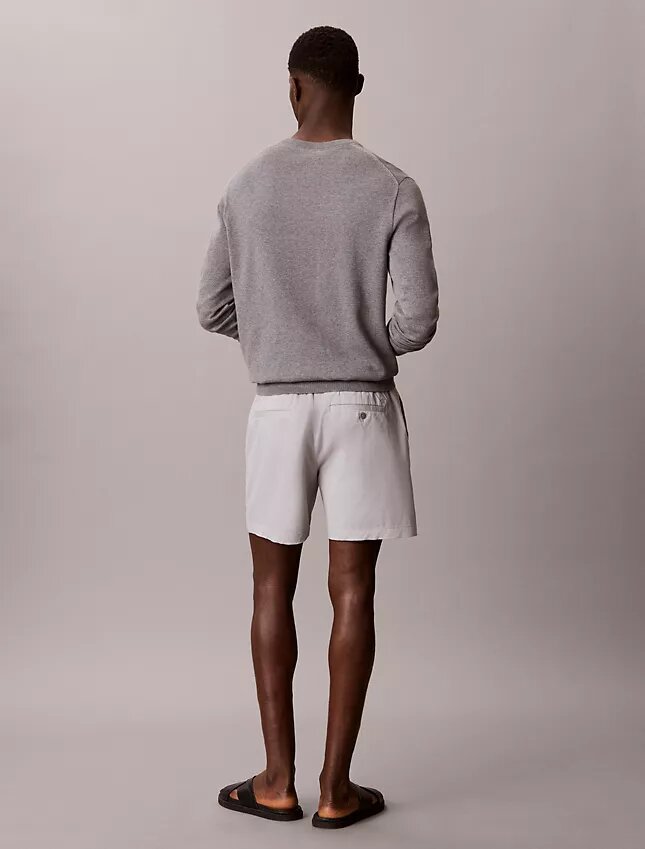 Cotton Stretch chino-housut Cotton Stretch chino-housut