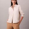 Cotton Stretch chinohousut Cotton Stretch chinohousut