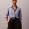 Cotton Stretch chinohousut Cotton Stretch chinohousut