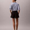 Cotton Stretch chinohousut Cotton Stretch chinohousut