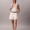 Cotton Stretch joustavat puuvillachinohousut Cotton Stretch joustavat puuvillachinohousut
