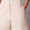 Cotton Stretch joustavat puuvillachinohousut Cotton Stretch joustavat puuvillachinohousut