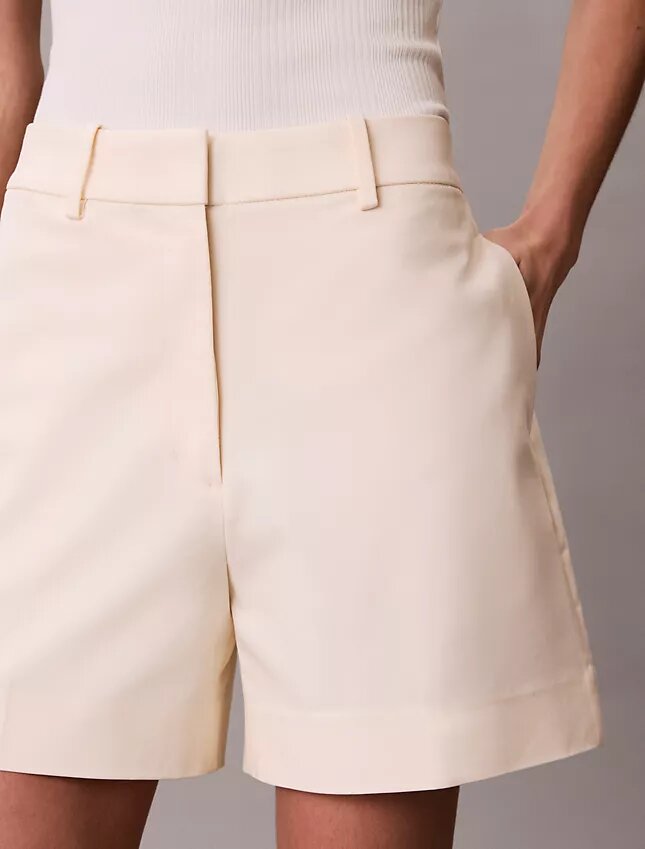 Cotton Stretch joustavat puuvillachinohousut Cotton Stretch joustavat puuvillachinohousut