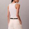 Cotton Stretch joustavat puuvillachinohousut Cotton Stretch joustavat puuvillachinohousut