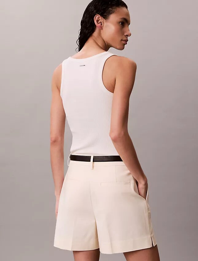 Cotton Stretch joustavat puuvillachinohousut Cotton Stretch joustavat puuvillachinohousut