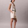 Cotton Stretch joustavat puuvillachinohousut Cotton Stretch joustavat puuvillachinohousut