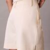 Cotton Stretch joustavat puuvillachinohousut Cotton Stretch joustavat puuvillachinohousut