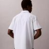 Cotton Stretch klassinen napituspaita Cotton Stretch klassinen napituspaita