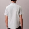 Cotton Stretch klassinen napituspaita Cotton Stretch klassinen napituspaita