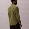 Cotton Stretch popliini-paita, slim-malli Cotton Stretch popliini-paita, slim-malli