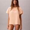 Cotton Stretch rento logopaita Cotton Stretch rento logopaita