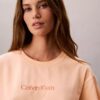 Cotton Stretch rento logopaita Cotton Stretch rento logopaita