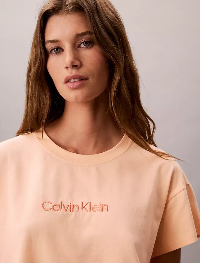 Cotton Stretch rento logopaita Cotton Stretch rento logopaita